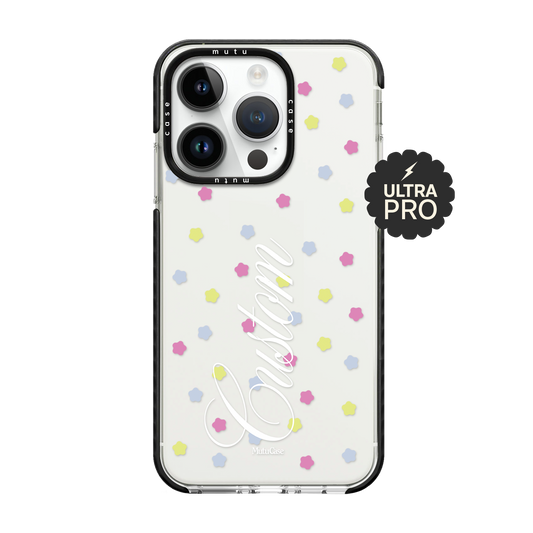 Petal Pop Ultra Pro