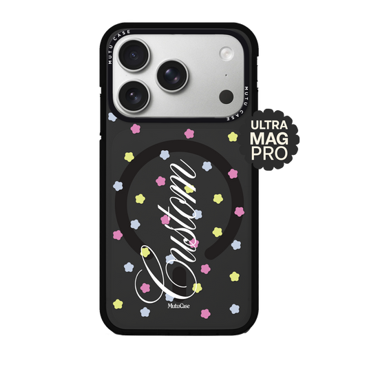 Petal Pop Ultra Mag Pro