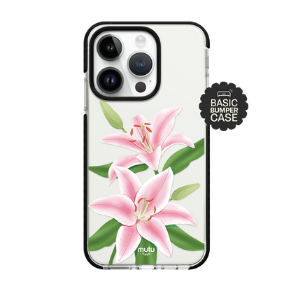 Reverie Basic Case
