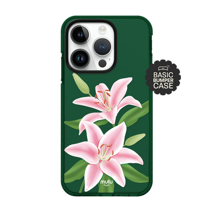 Reverie Basic Case