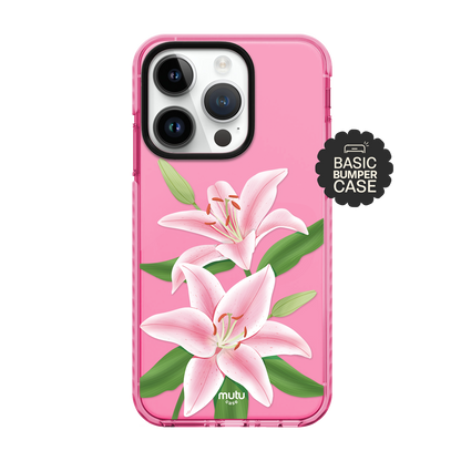 Reverie Basic Case