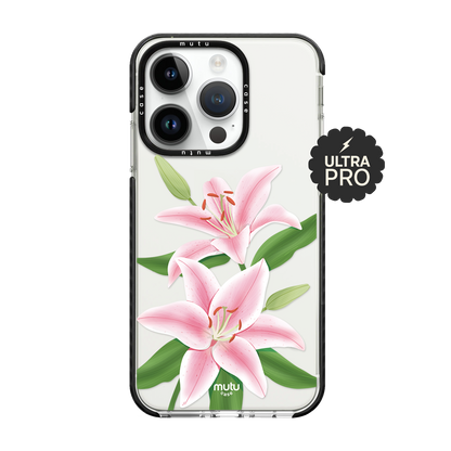 Reverie Ultra Pro