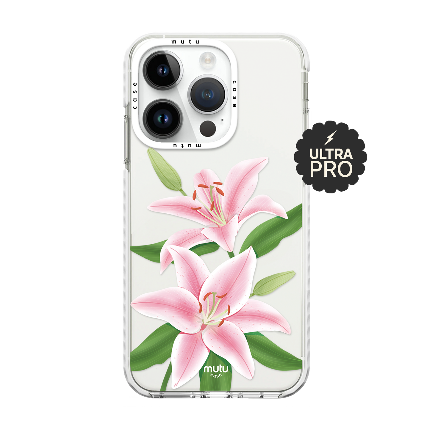 Reverie Ultra Pro