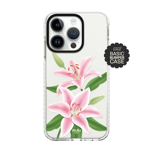 Reverie Basic Case