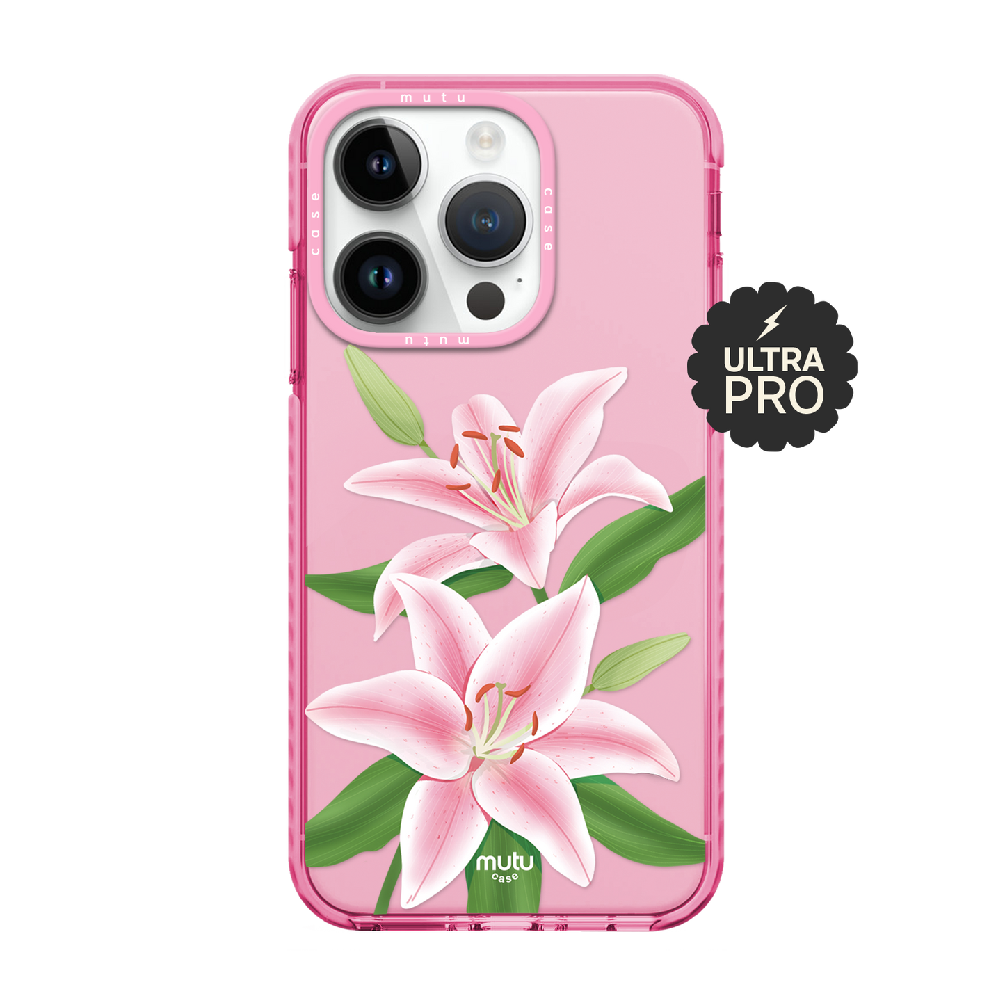 Reverie Ultra Pro