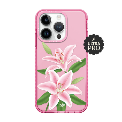 Reverie Ultra Pro