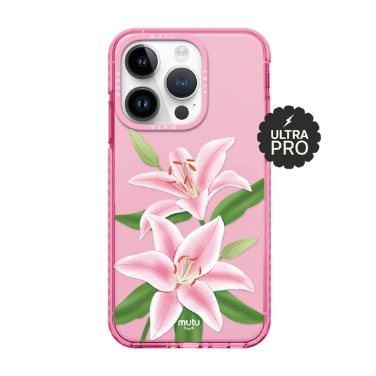 Reverie Ultra Pro