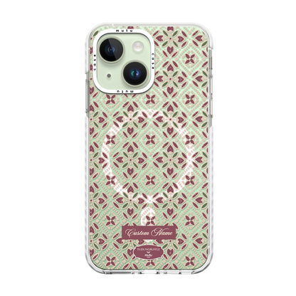 Serumpun Mawar Ultra Mag Pro - Customisable