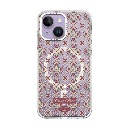 Serumpun Mawar Ultra Mag Pro - Customisable