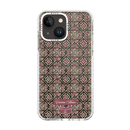 Serumpun Mawar Ultra Pro - Customisable
