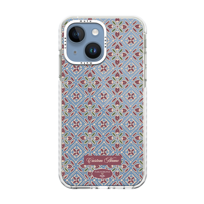 Serumpun Mawar Ultra Pro - Customisable