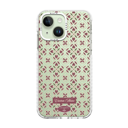 Serumpun Mawar Ultra Pro - Customisable