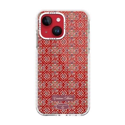 Serumpun Mawar Ultra Pro - Customisable