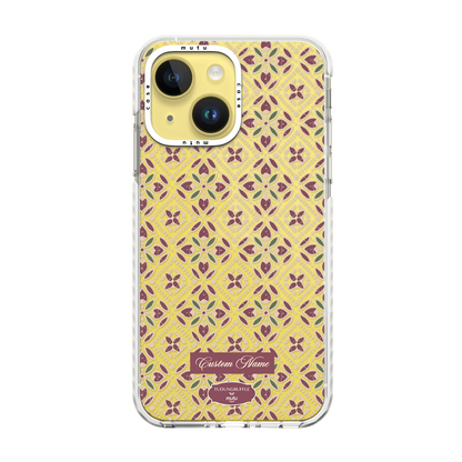 Serumpun Mawar Ultra Pro - Customisable