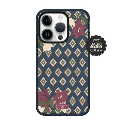 Serumpun Rona Basic Case