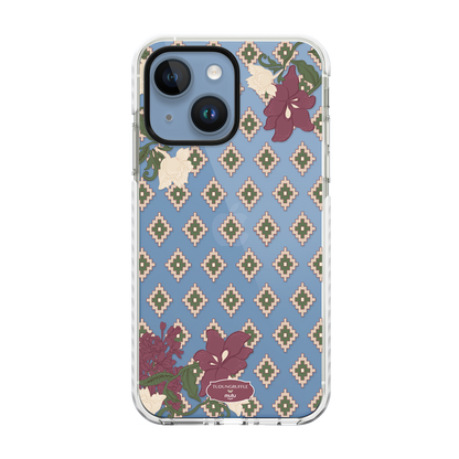 Serumpun Rona Basic Case