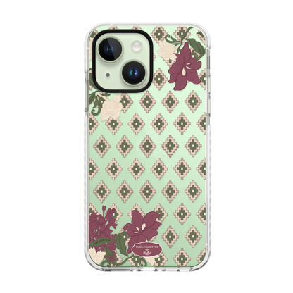 Serumpun Rona Basic Case