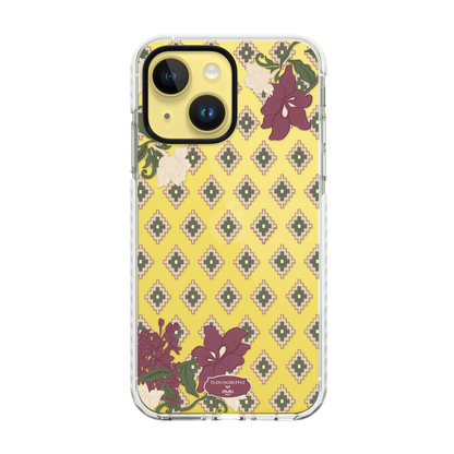 Serumpun Rona Basic Case