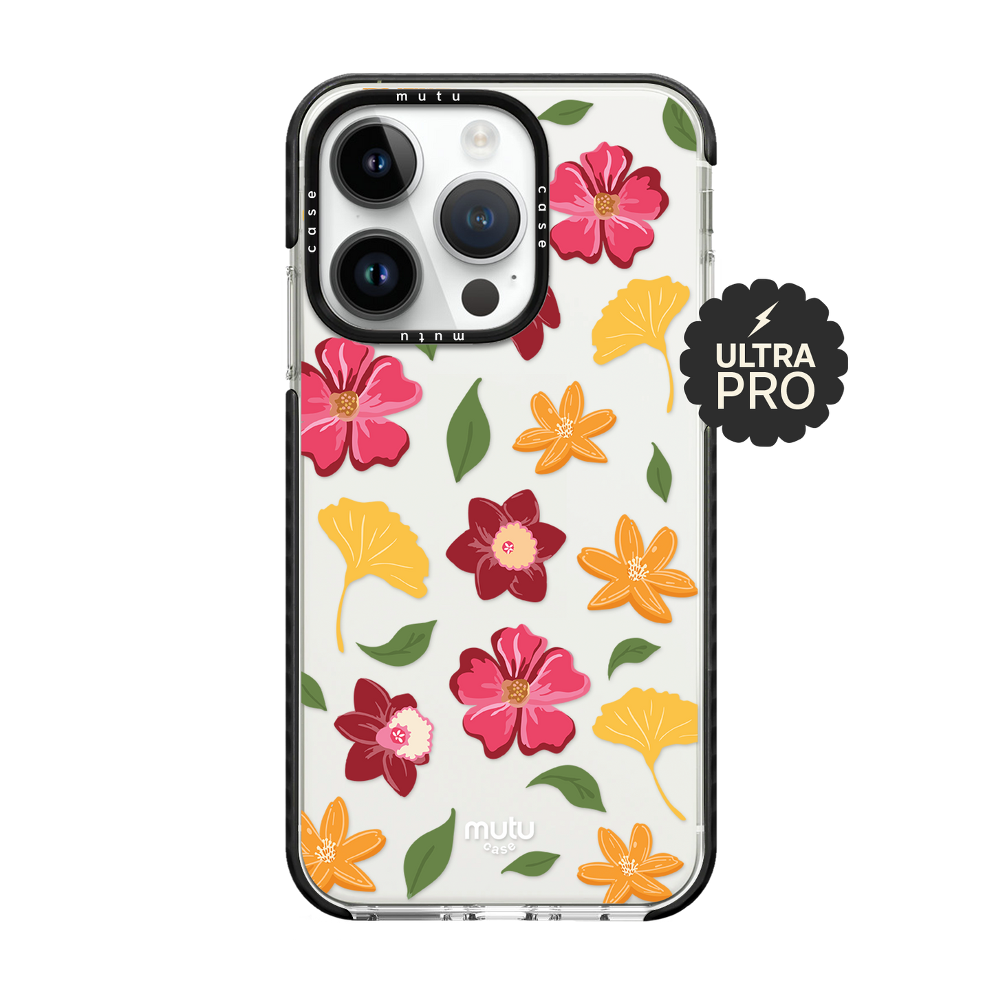 Seri in Bold Ultra Pro