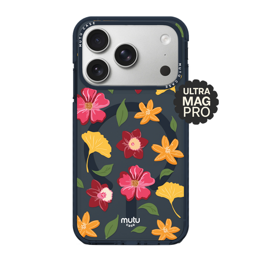 Seri in Bold Ultra Mag Pro