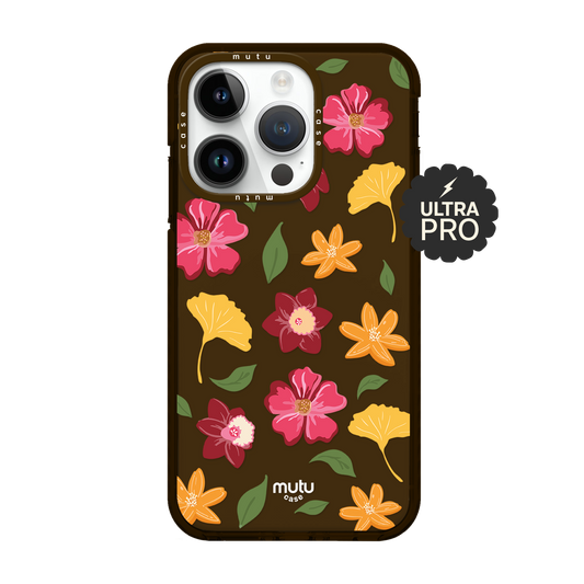 Seri in Bold Ultra Pro