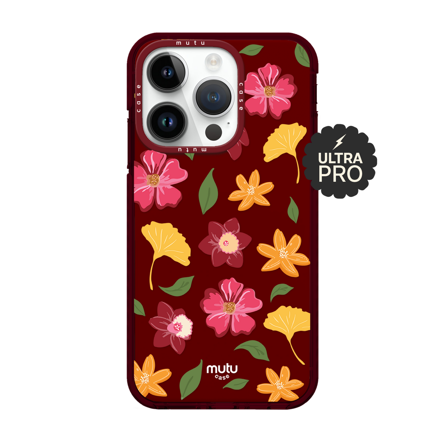 Seri in Bold Ultra Pro