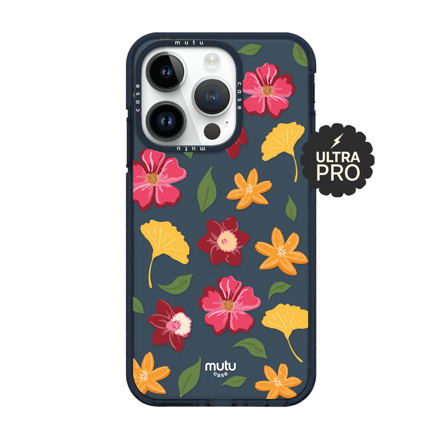 Seri in Bold Ultra Pro