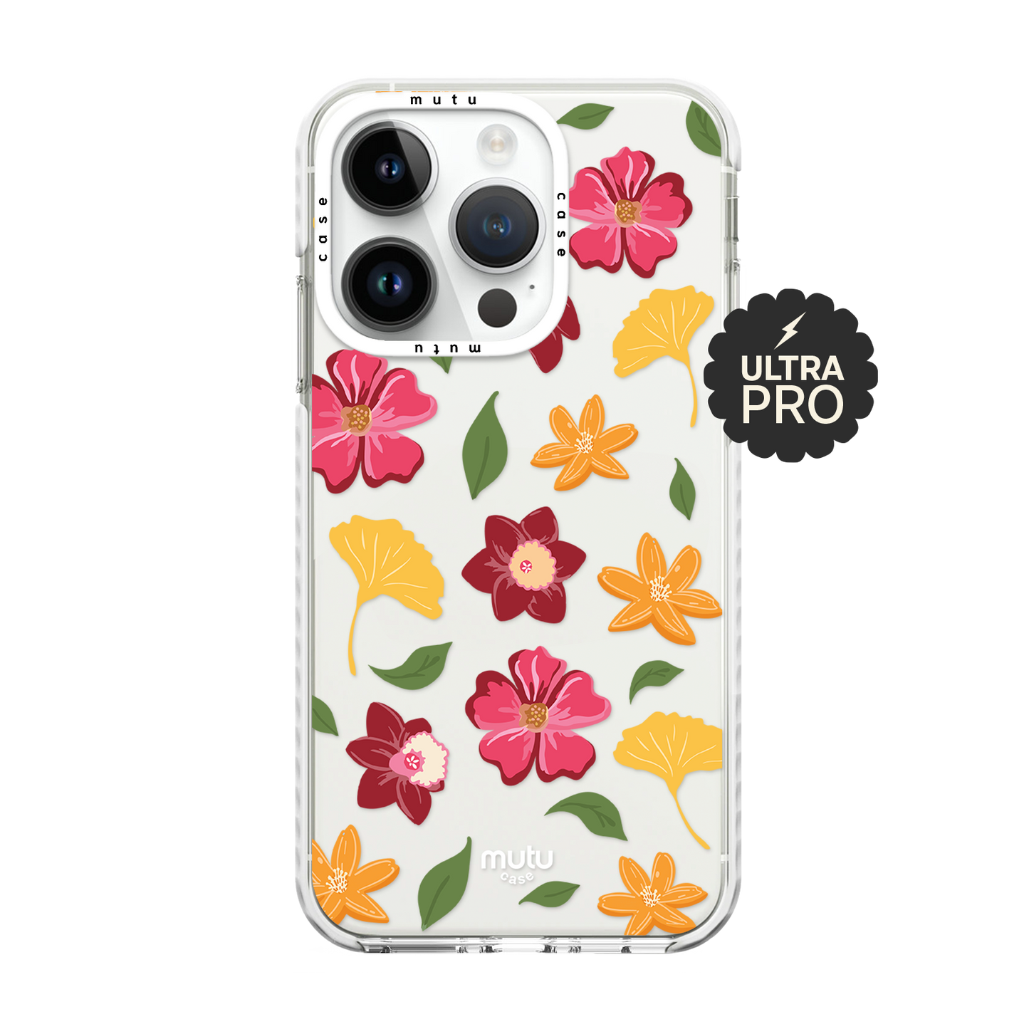 Seri in Bold Ultra Pro