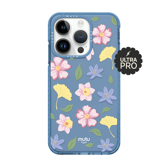 Seri in Pastel Ultra Pro