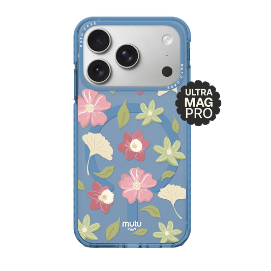 Seri in Matcha Ultra Mag Pro