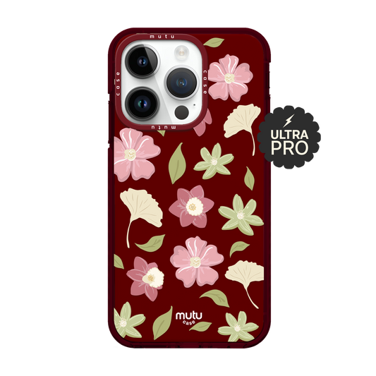 Seri in Matcha Ultra Pro