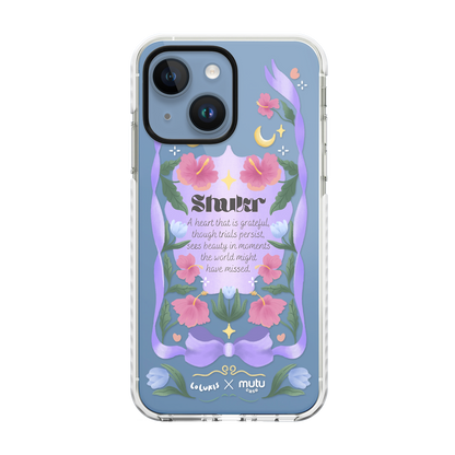 Shukr Basic Case