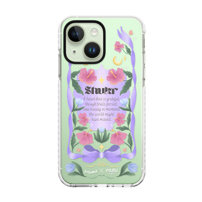 Shukr Basic Case