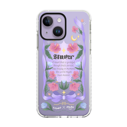 Shukr Basic Case