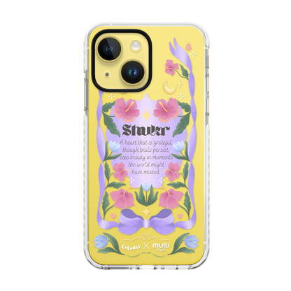 Shukr Basic Case