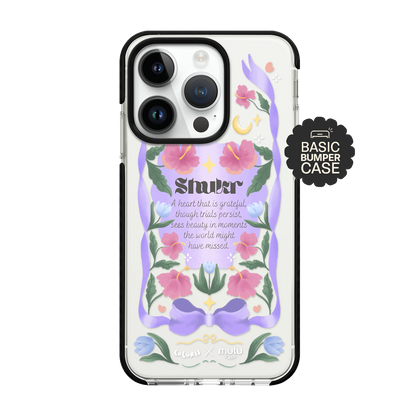 Shukr Basic Case