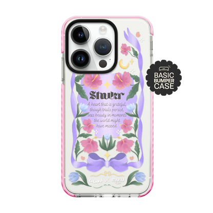 Shukr Basic Case