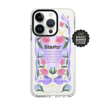 Shukr Basic Case