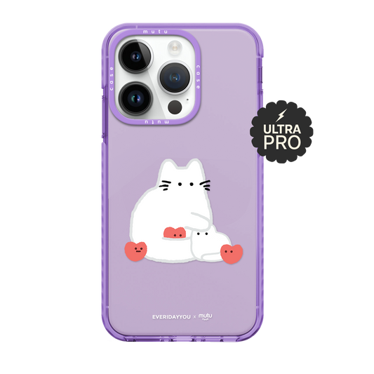 Smol Cat Ultra Pro