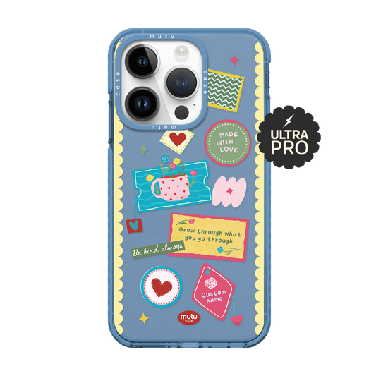 Snippets Ultra Pro - Customisable