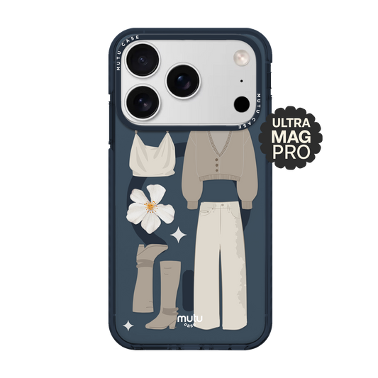 Style in Bloom Ultra Mag Pro