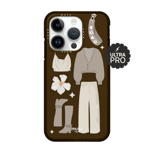 Style in Bloom Ultra Pro