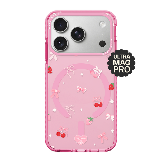 Sugar Rush Ultra Mag Pro