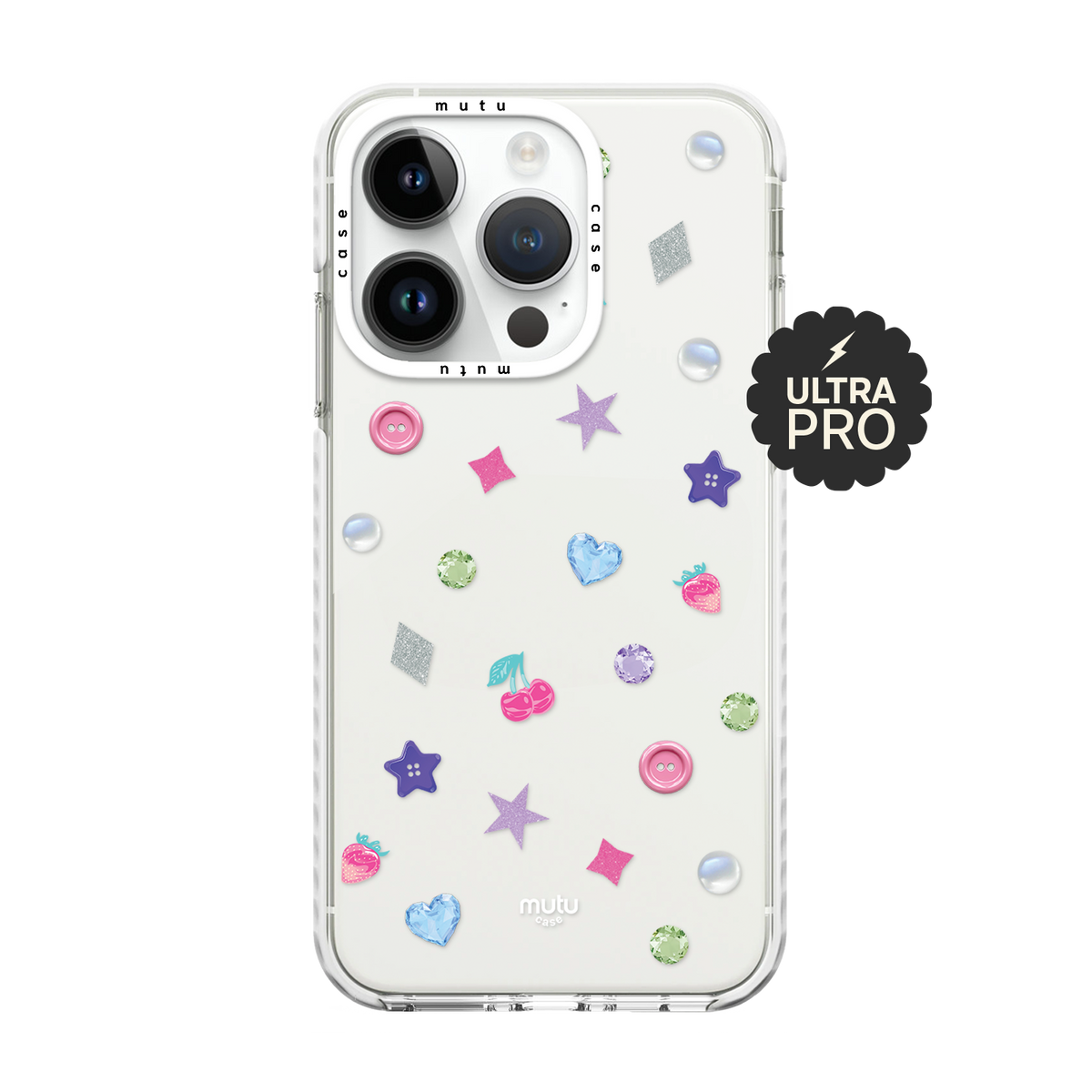 Sweet Orbit Ultra Pro