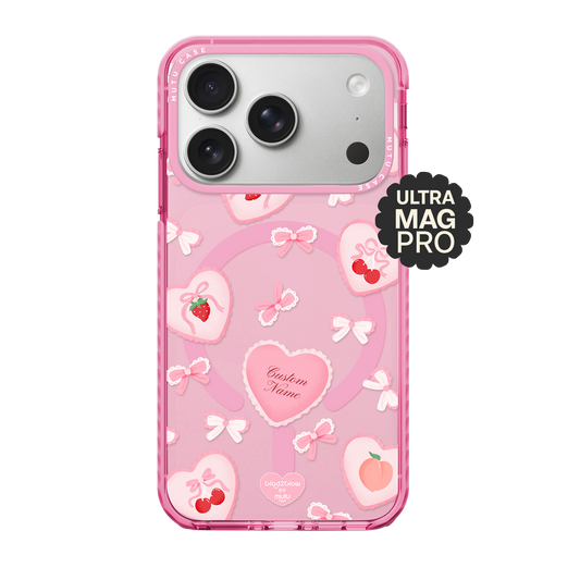 Sweet Treat Ultra Mag Pro - Customisable