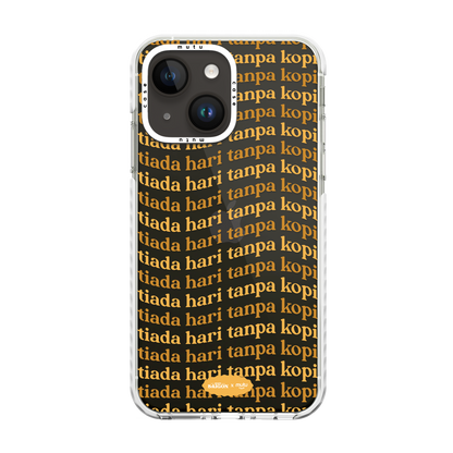 THTK Ultra Pro Case