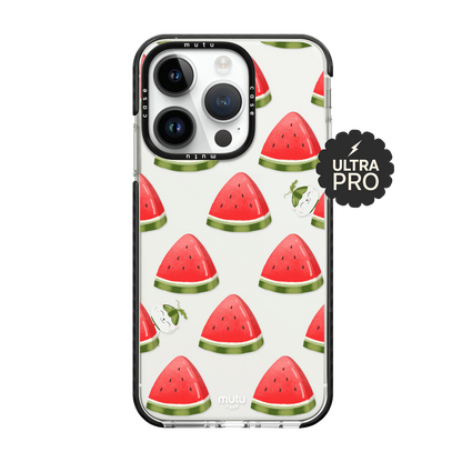 Thanks A Melon Ultra Pro Case