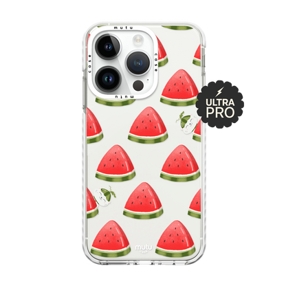 Thanks A Melon Ultra Pro Case