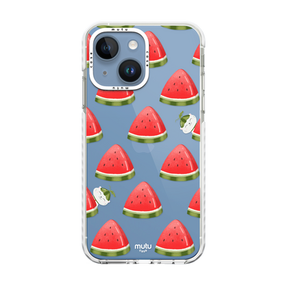 Thanks A Melon Ultra Pro Case