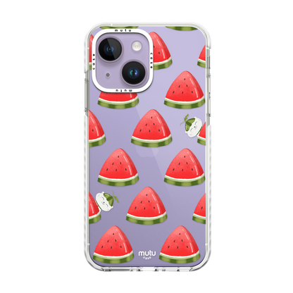 Thanks A Melon Ultra Pro Case